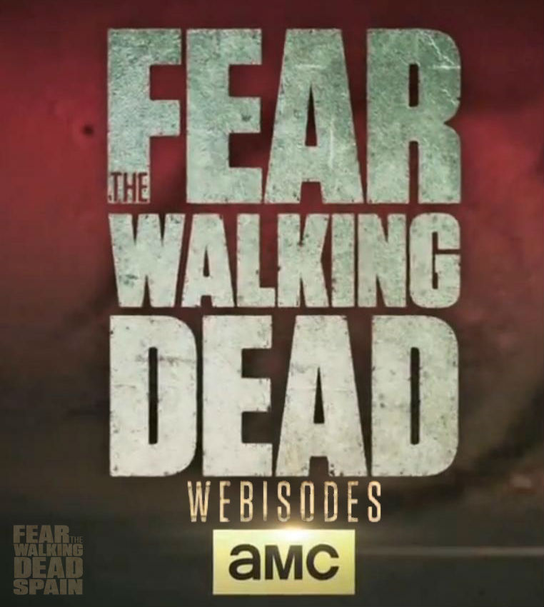 Fear_The_Walking_Dead_Serie_de_TV-967581
