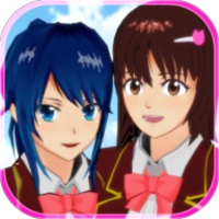 Download SAKURA School Simulator for Android free 2021