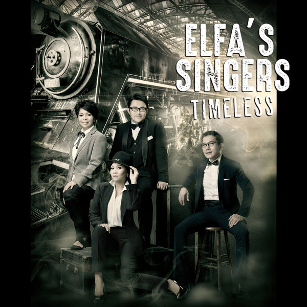 itunes m4a indonesia itunes m4a indonesia