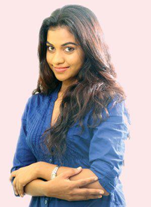 Upcoming actress Sheryl Romen unseen photo collection ~ Top Hollywood ...