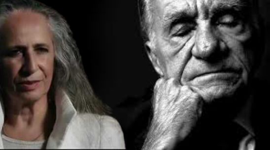 Blog Do Mello Domingo Com Poesia Os Tres Mal Amados De Joao Cabral De Mello Neto Com Maria Bethania mal amados