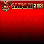 Sahabat303