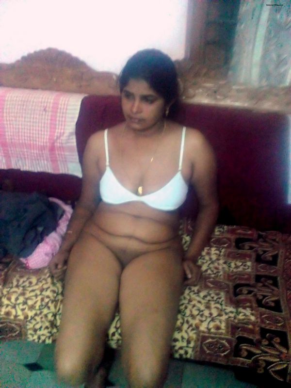 Bra Sex Galleries - Kerala porn images of girls nacked - Nude photos