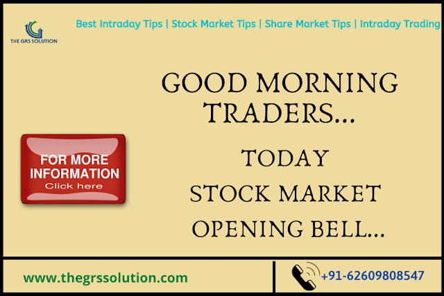 bank nifty, Best Stock Market News, latest global news, Latest share market news, Latest Share market update, latest Share market update Today, latest stock market news, nifty, Sensex, bank nifty, Best Stock Market News, latest global news, Latest share market news, Latest Share market update, latest Share market update Today, latest stock market news, nifty, Sensex,