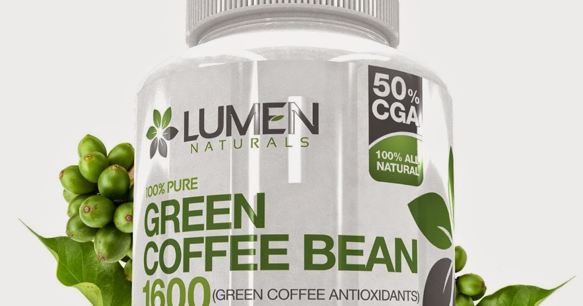Vita green. Vita Green Coffee Bean extract. Масло зеленого кофе. Pure Green сыворотка. Нутриверсум экстракт зеленого кофе.
