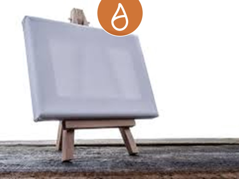 Critical Appreciation The Painter by John Ashbery Asad Imran Notes