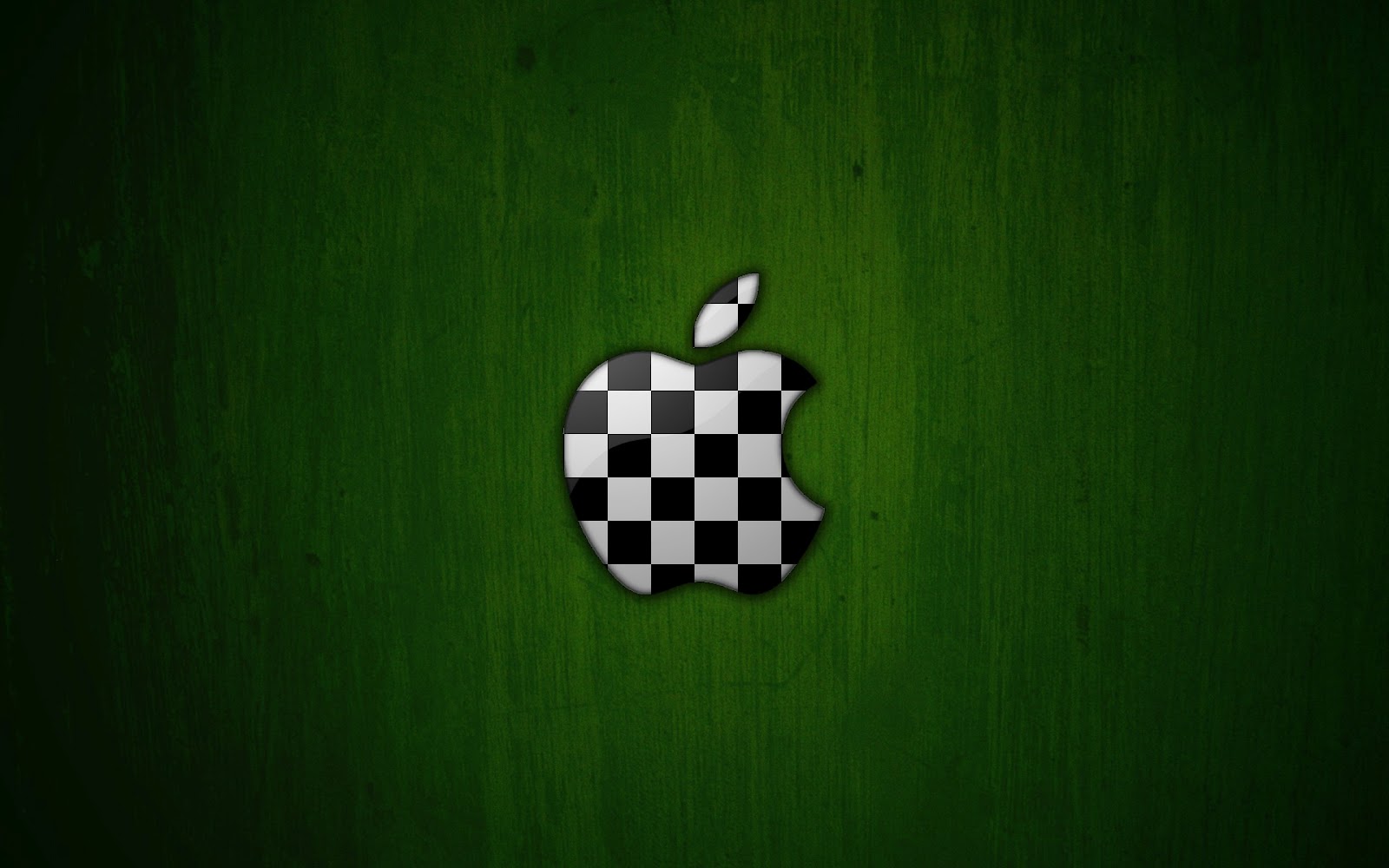 HD WALLPAPERS APPLE WALLPAPERS