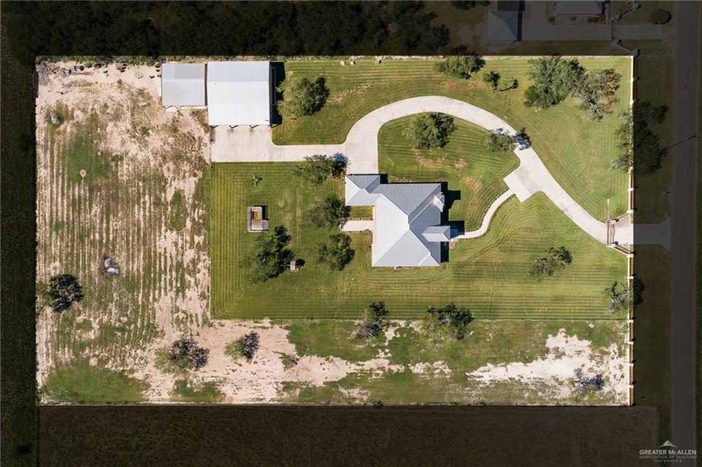 Homes For Sale McAllen McAllen Real Estate Home For Sale Mission Texas