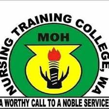 Wa Nursing Training College Admission List