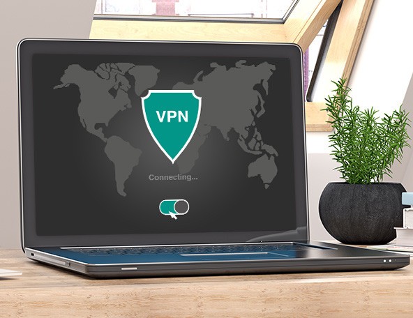 How to use VPNs Efficiently