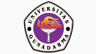 program doktor universitas swasta di jakarta program doktor universitas swasta di jakarta