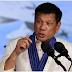 USA Today: President Duterte slowly fulfils promise on first two weeks of his term