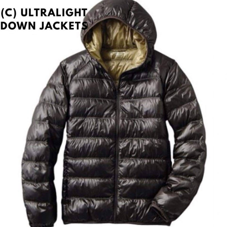 best winter jacket under 500