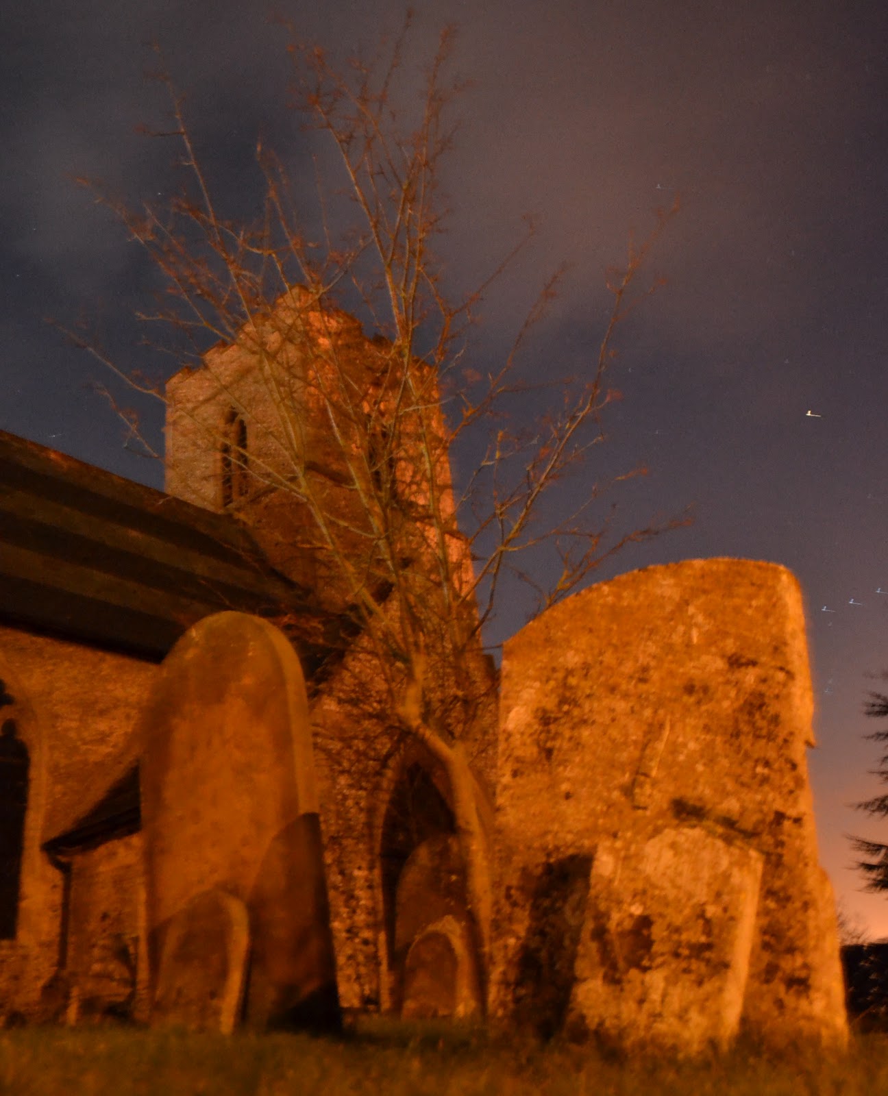 eriswell Reddit post and comment search SocialGrep