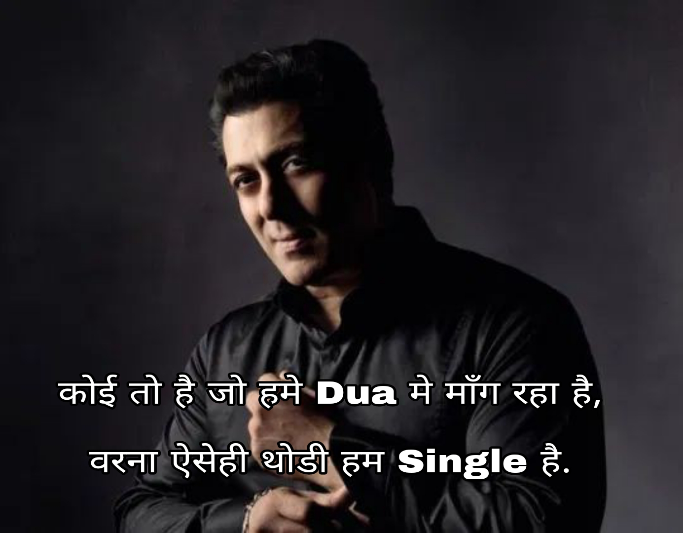 51+ Best Single Life Attitude-Motivational-Emotional Shayari, Status,  Quotes, 2 Lines, Poetry & Thoughts,