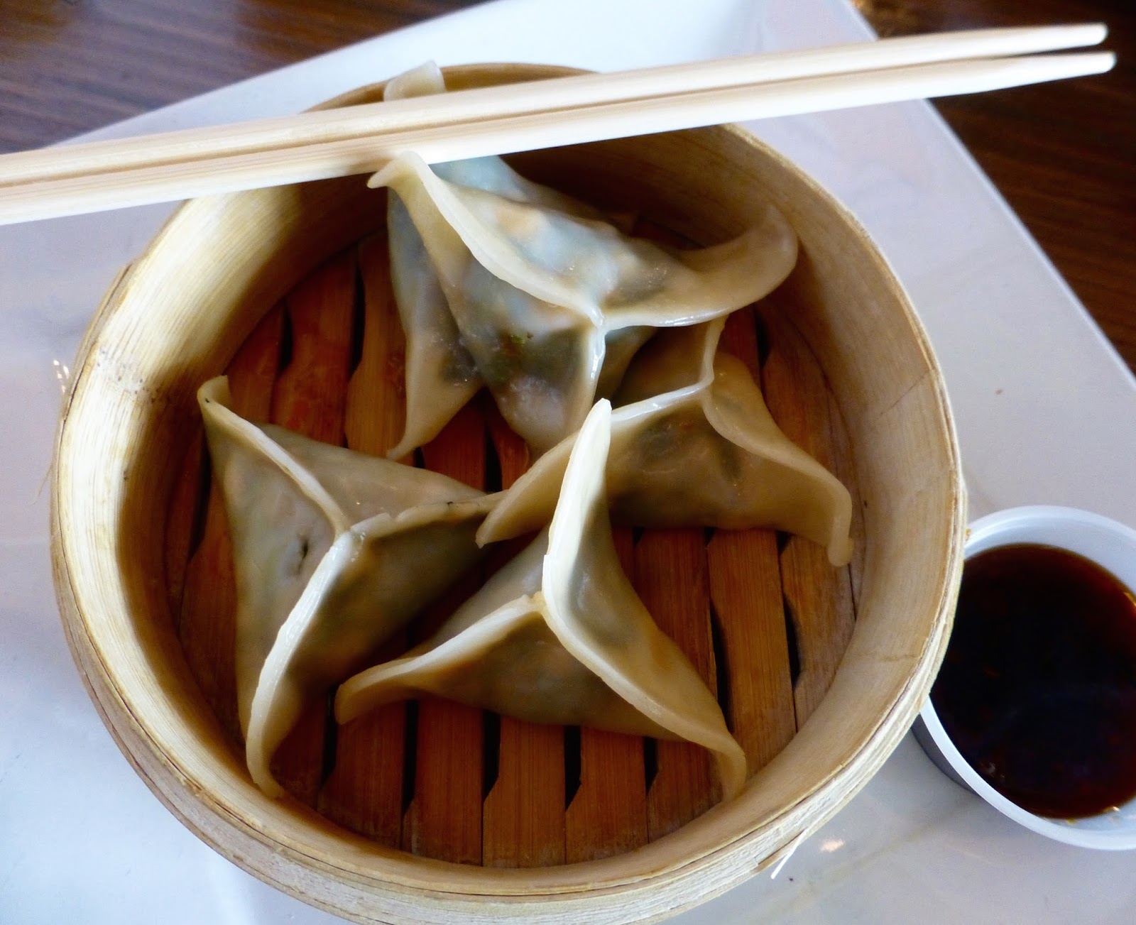 Foods For Long Life VeganFriendly Las Vegas, Who Knew?VegeNation And More