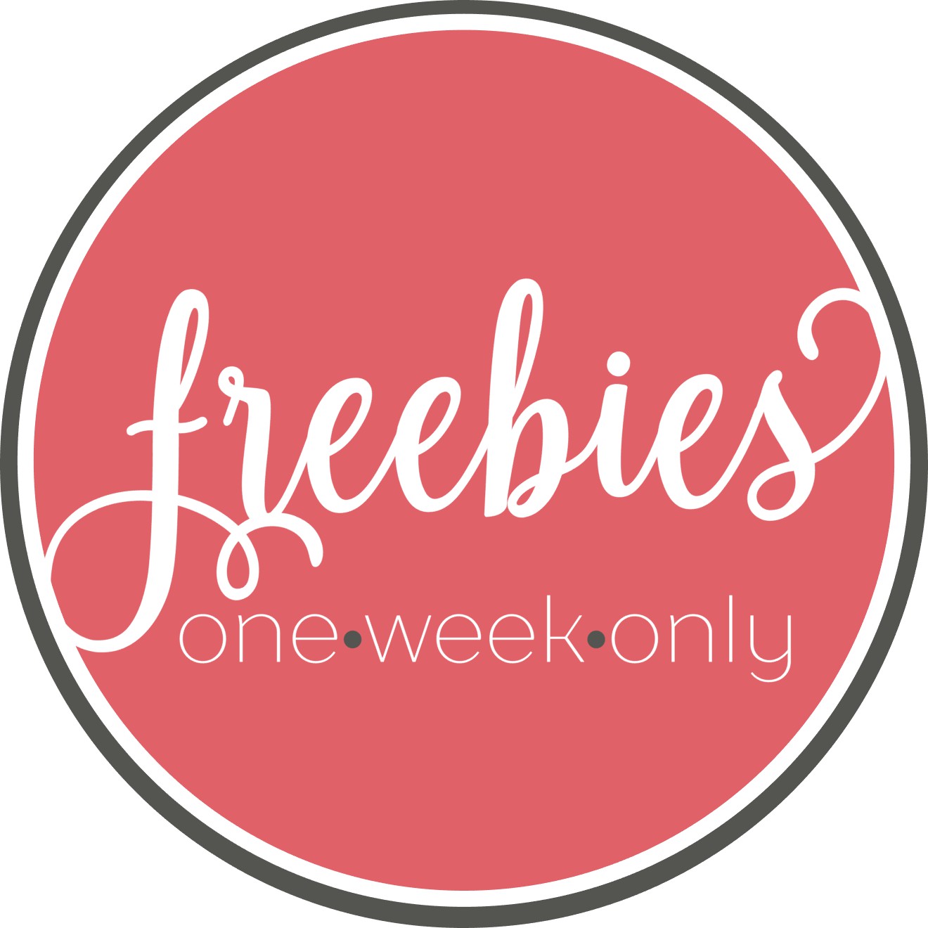 Free Love Heart Wreath Silhouette Studio Design Download Silhouette School