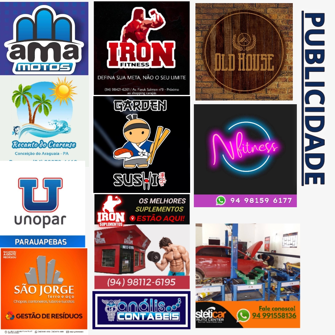 Mãe de Ravyla revela detalhes do crime e despedida lota as ruas de Viseu-PA