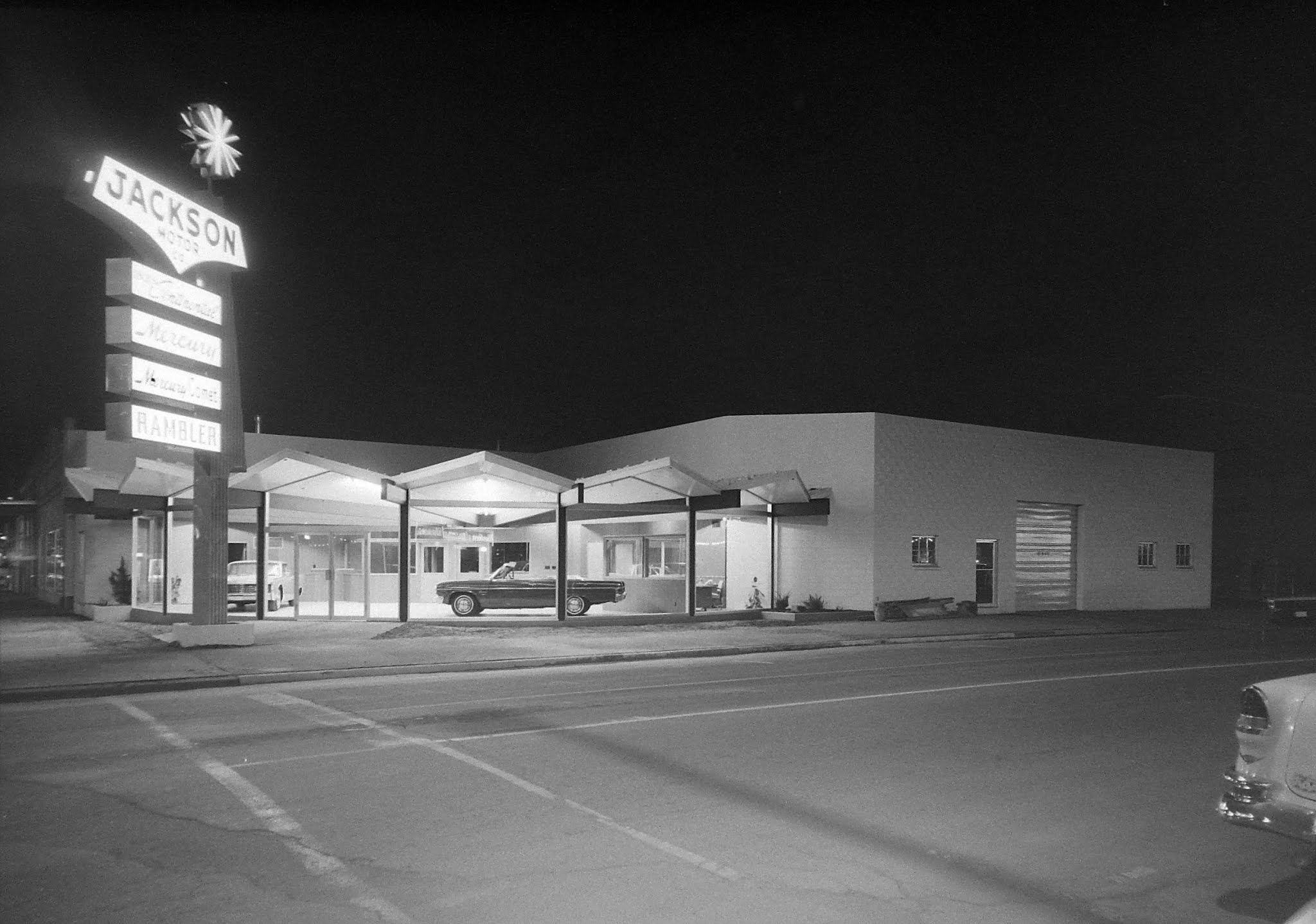 Bygone Walla Walla vintage images of the City and County (and beyond