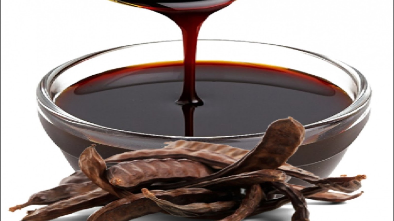 What is Molasses and Benefits of Molasses