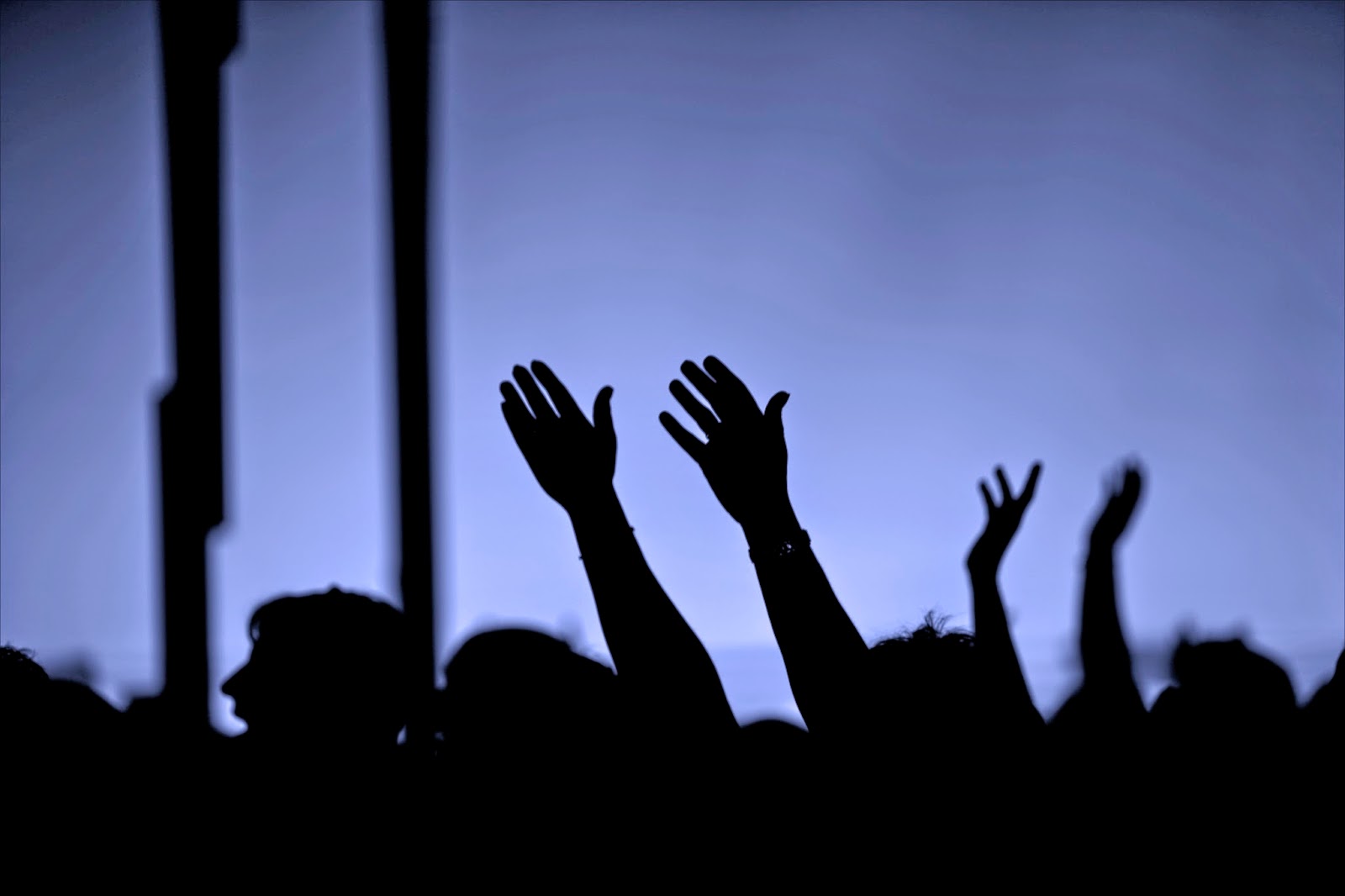 Learning 2 Walk Again Arms Lifted