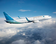 Beginning on the 1st of August 2013, flights will depart daily . (garuda indonesia )