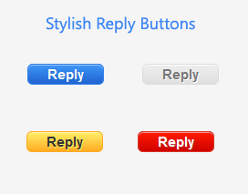 Reply кнопки. Reply button. Reply game button. Button to button табы. RSVP button.