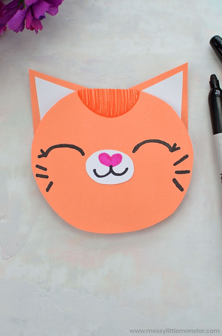 cat-printable-mother-s-day-card-craft-messy-little-monster