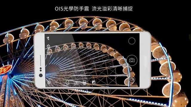 didongnhatban.com didongnhatban.com