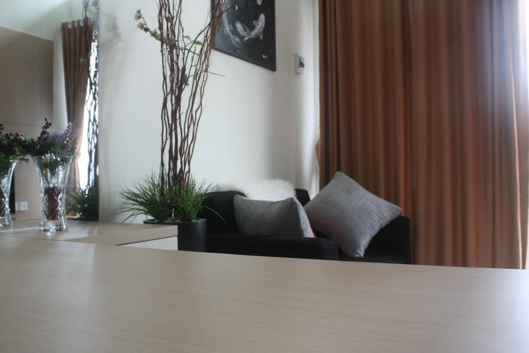 Veda Smart & Green Village Perumahan Syariah Ciherang Dramaga Bogor