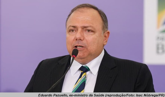 www.seuguara.com.br/Pazuello/direitos/STF/habeas corpus/