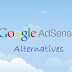 5 Best Google Adsense Alternatives For Your Website 2020