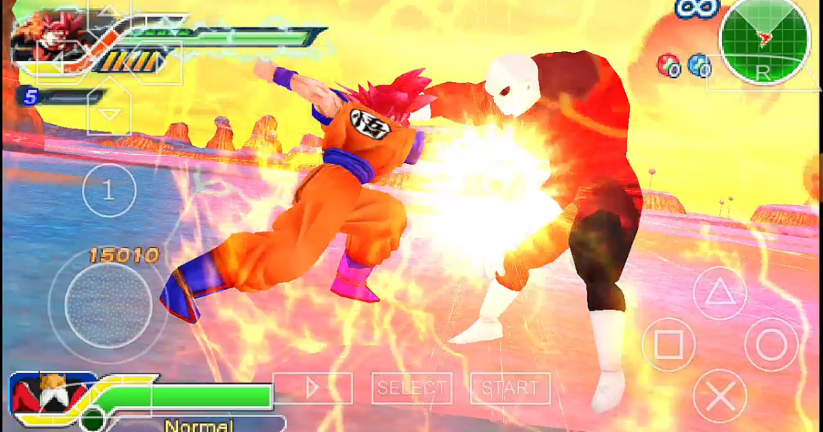 how to download dbz ttt mod how to download dbz ttt mod