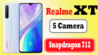 Realme XT images,Realme XT pic,Realme XT design,Realme XT camera