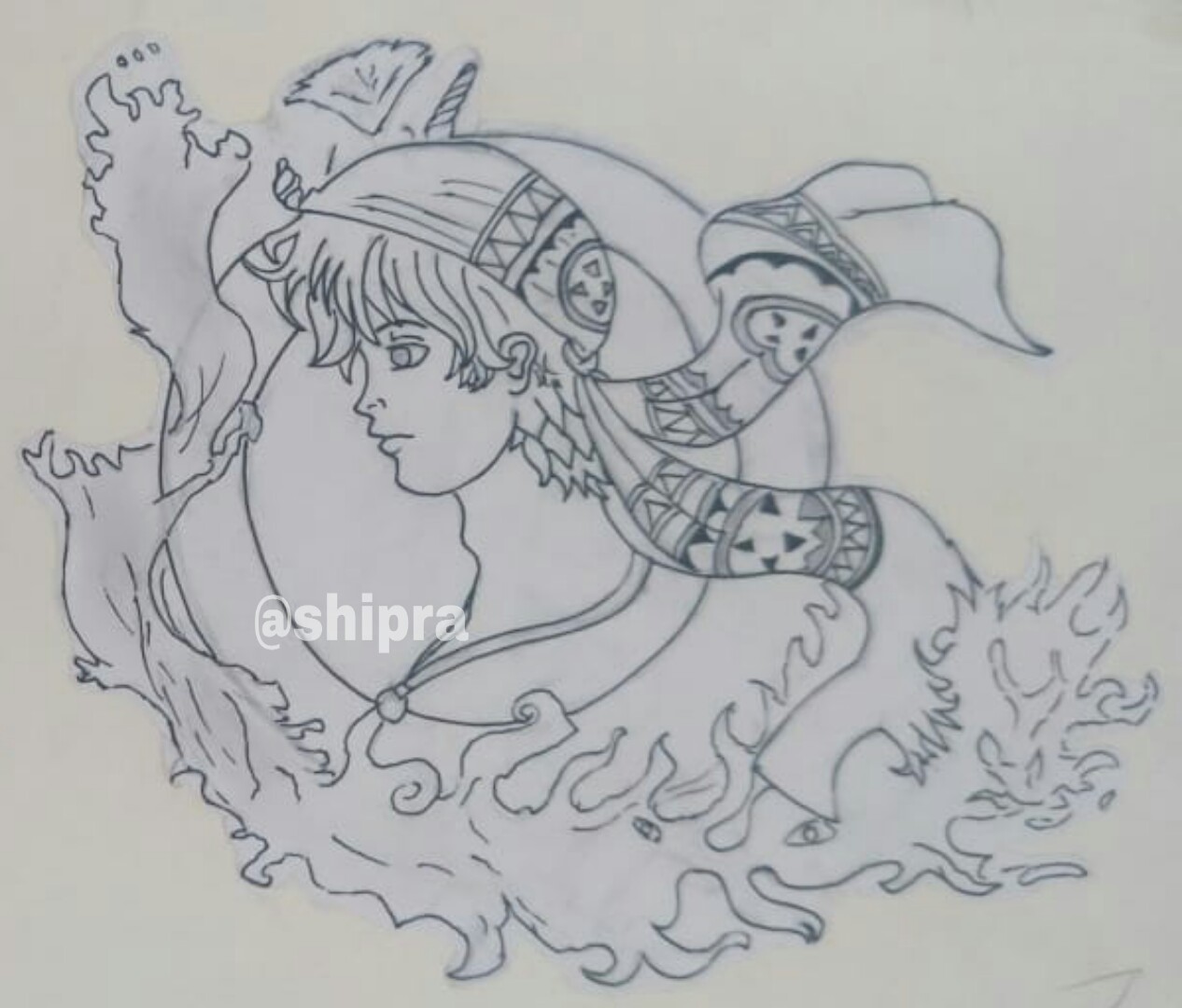 Comic Dc Super Stars Issue 8