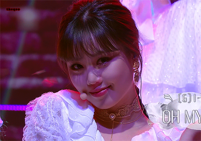 %25EC%2588%2598%25EC%25A7%2584-%25EB%25A