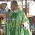 Father Mbaka sends strong warning to Buhari