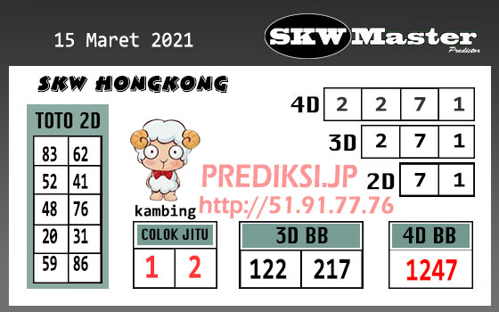 Sgp Senin Angkasajitu