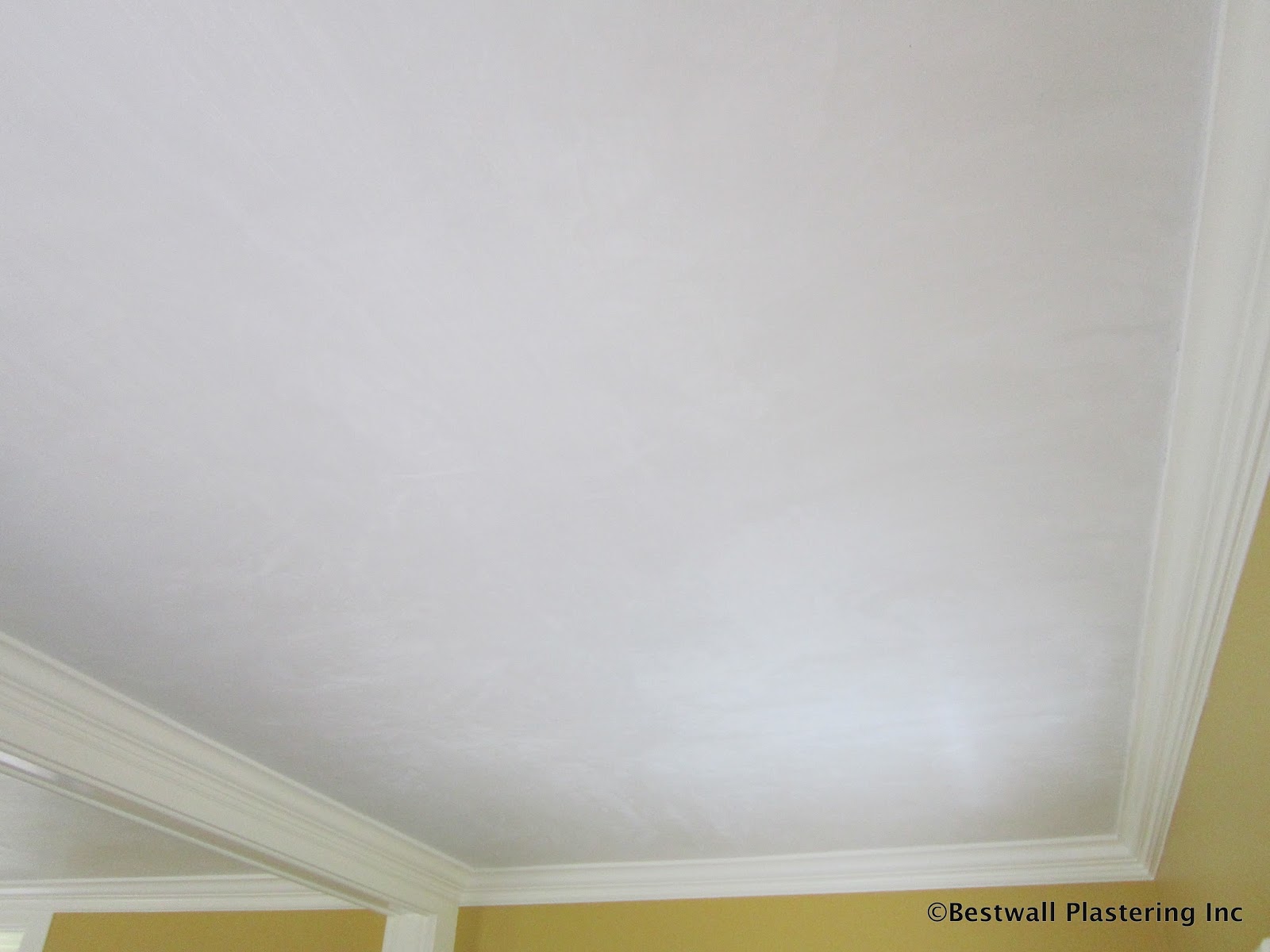 What You Need To Know About Plastering Yonkers Plaster