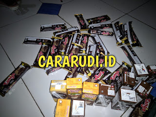 Cara Mendapatkan Voucher Gratis Dari Bluemart Cara Mendapatkan Voucher Gratis Dari Bluemart