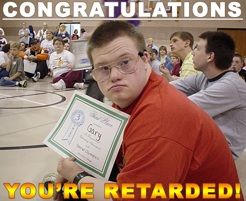 retard-receiving-certificate-congratulations-youre-retarded.jpg