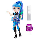 Rainbow High Holly De'Vious Rainbow Junior High Series 3 Doll