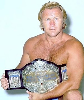 blueprint pro wrestler blueprint pro wrestler