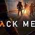 Xogo - Análisis: Black Mesa Source 2007, el mod gratuito (e incompleto) de Half Life