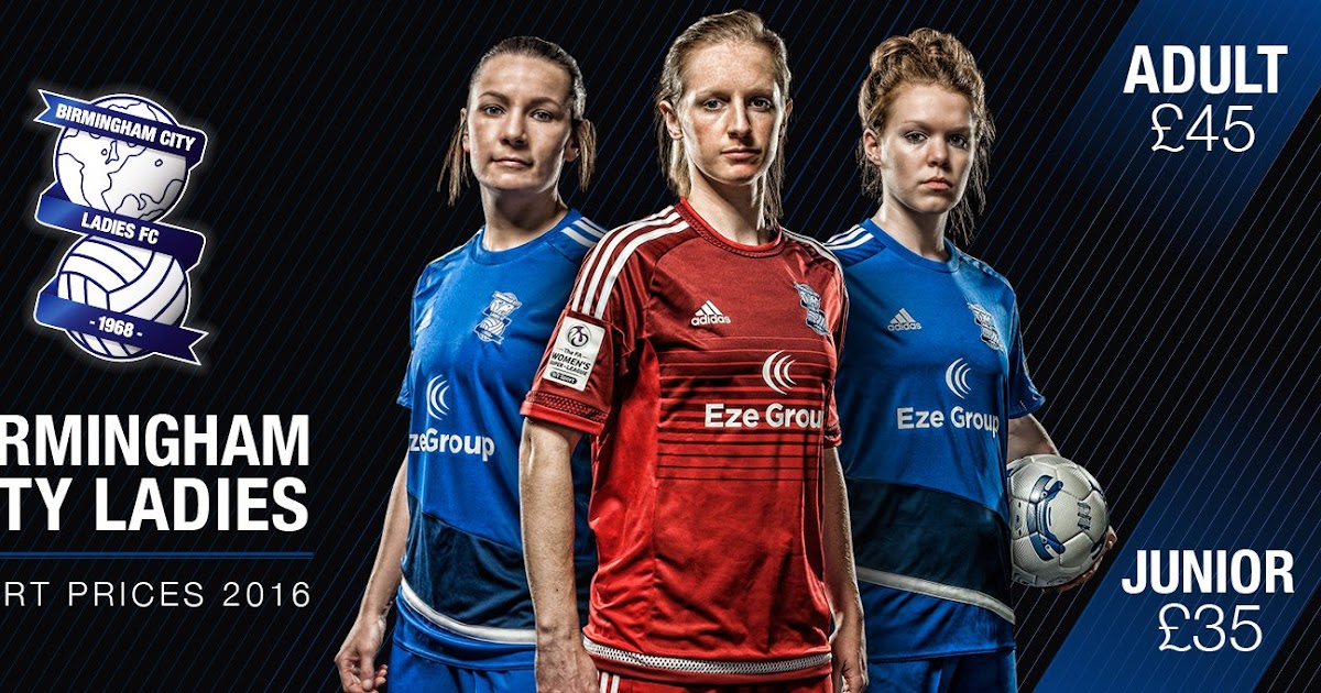 vineyard vines baseball shirt