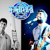 DADAGIRI SONG Lyrics (দাদাগিরি) Dadagiri Title Track | Sourav Ganguly