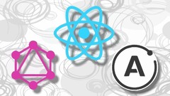 Full-Stack React with GraphQL and Apollo Boost