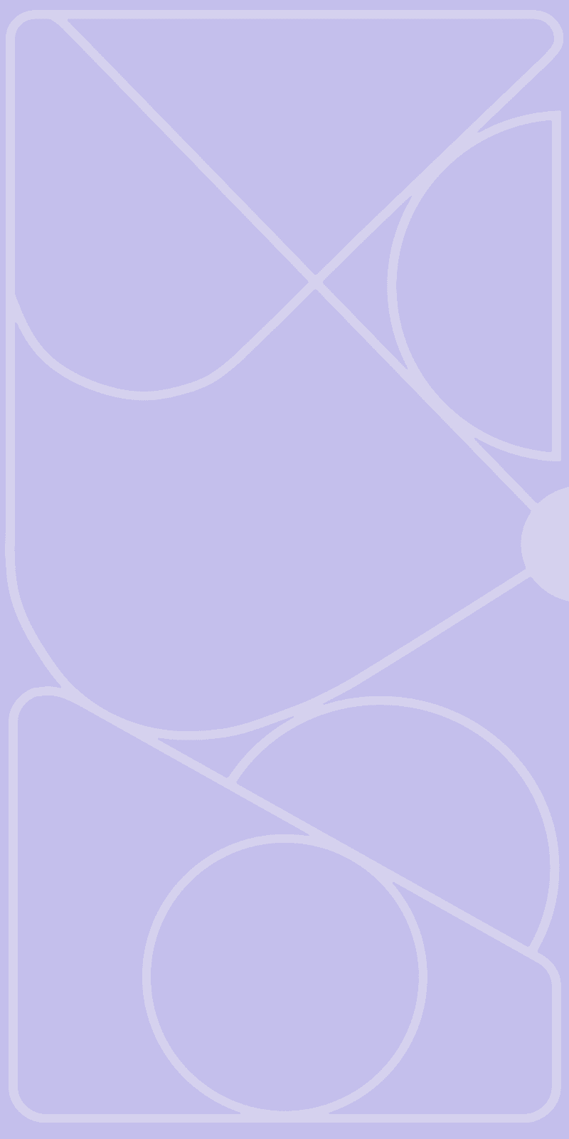 [Download] Pixel 4a Wallpapers Re-Created By An Artist - Kickedface