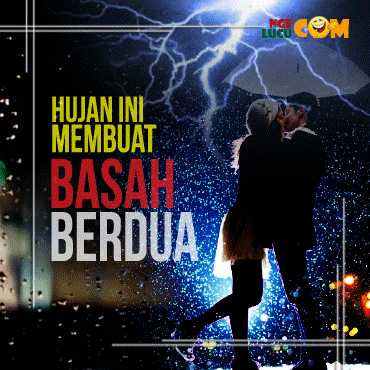 Https Encrypted Tbn0 Gstatic Com Images Q Tbn 3aand9gcqbfppfsfbrhluorkrx5qatb Kvobsc8bwyka Usqp Cau