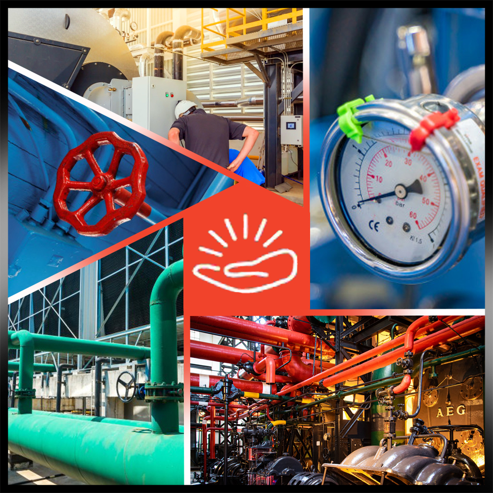 Snug Hydronic Heating The facts about central heating in Geelong